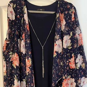 Brand new with tags dress. Size 16